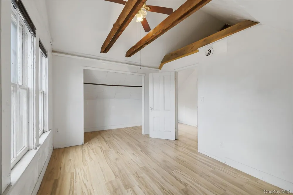 47 Ulster Avenue Walden, NY 12586