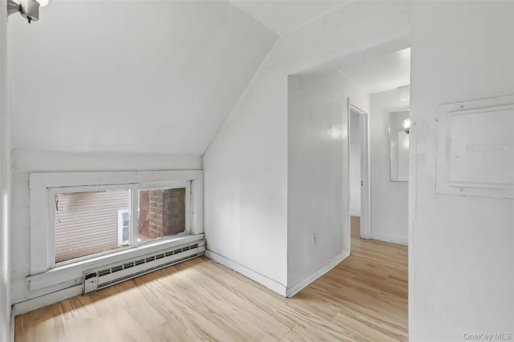 47 Ulster Avenue Walden, NY 12586