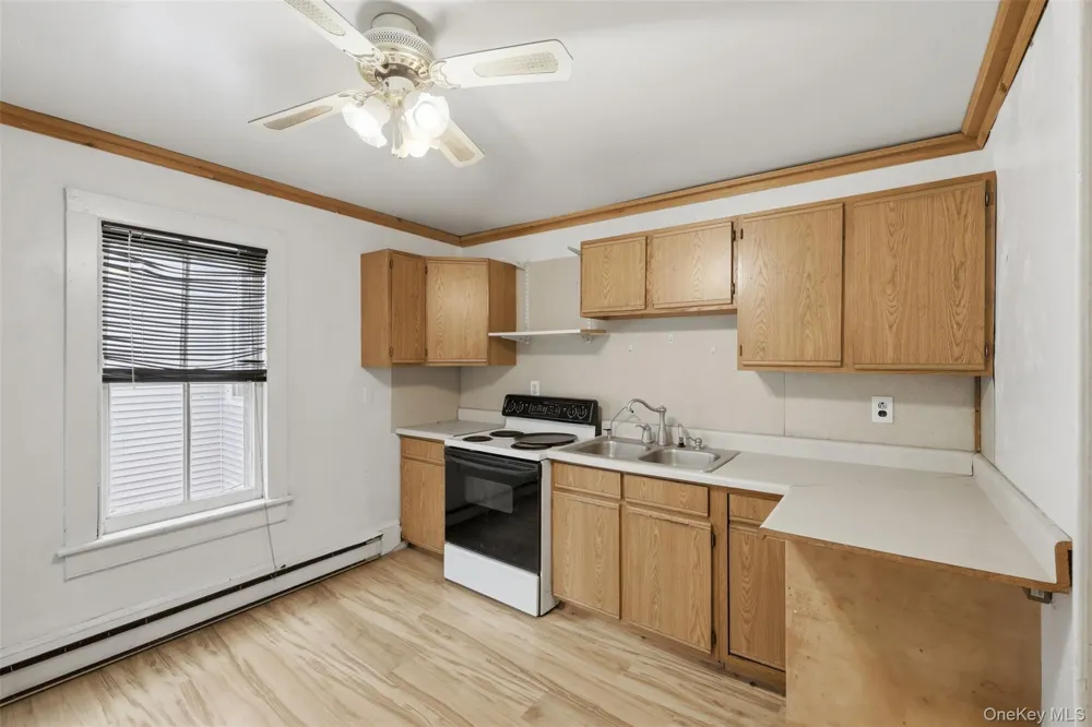 47 Ulster Avenue Walden, NY 12586
