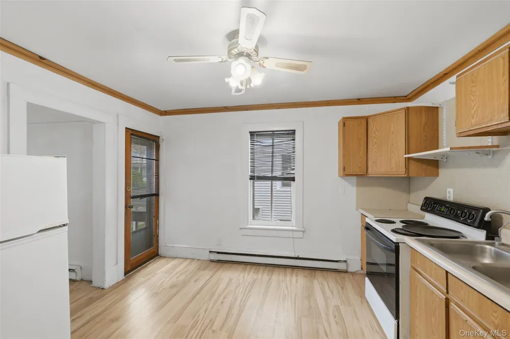 47 Ulster Avenue Walden, NY 12586