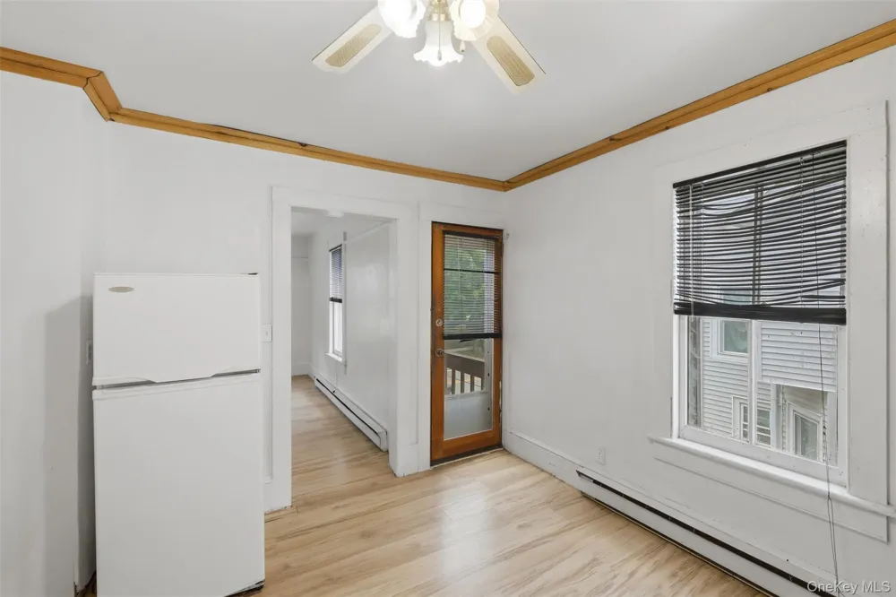 47 Ulster Avenue Walden, NY 12586