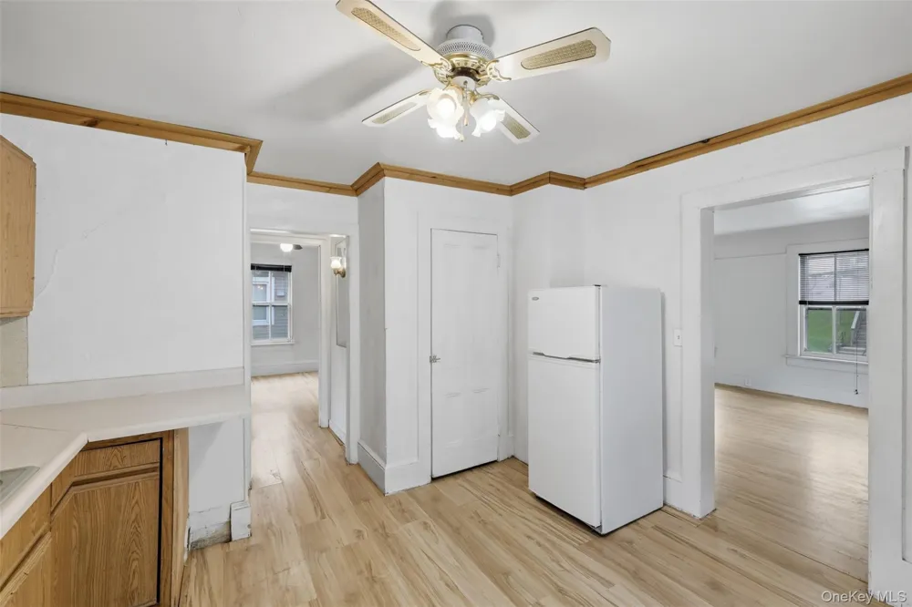 47 Ulster Avenue Walden, NY 12586