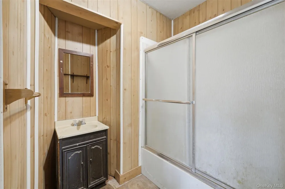 47 Ulster Avenue Walden, NY 12586