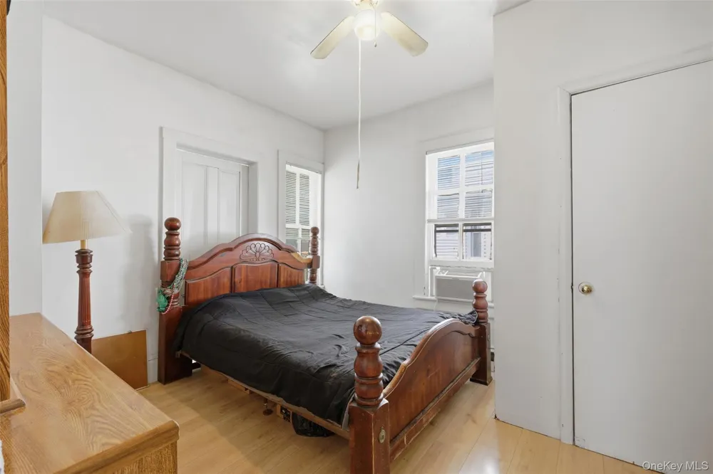 47 Ulster Avenue Walden, NY 12586