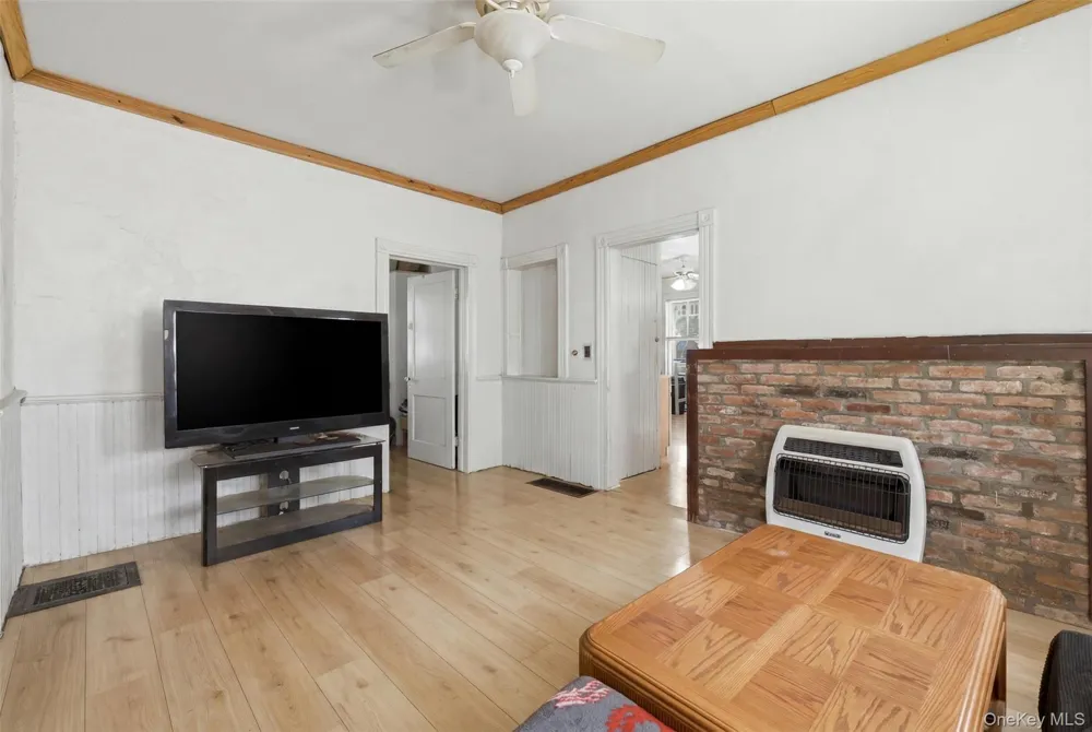 47 Ulster Avenue Walden, NY 12586