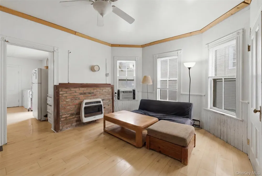 47 Ulster Avenue Walden, NY 12586