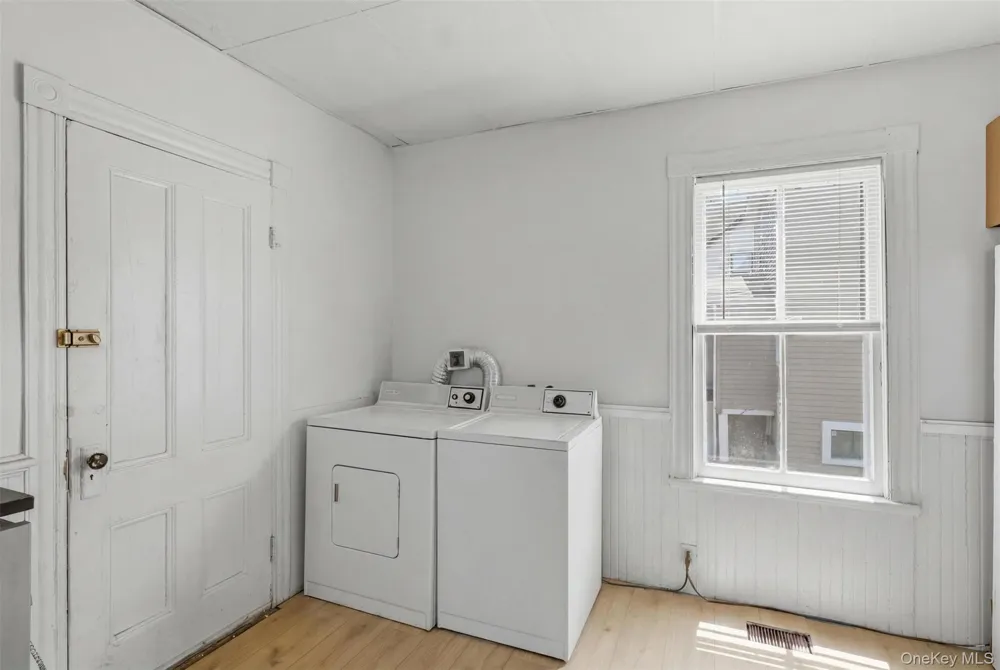 47 Ulster Avenue Walden, NY 12586
