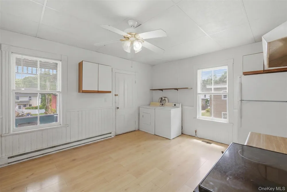 47 Ulster Avenue Walden, NY 12586
