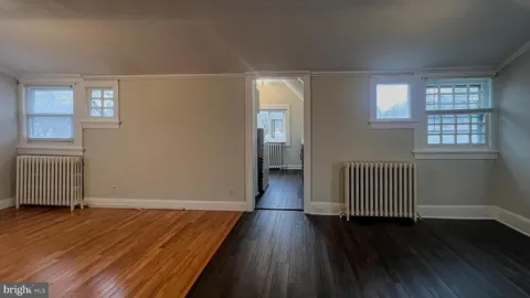 7919 PARK AVENUE #3RD FLOOR