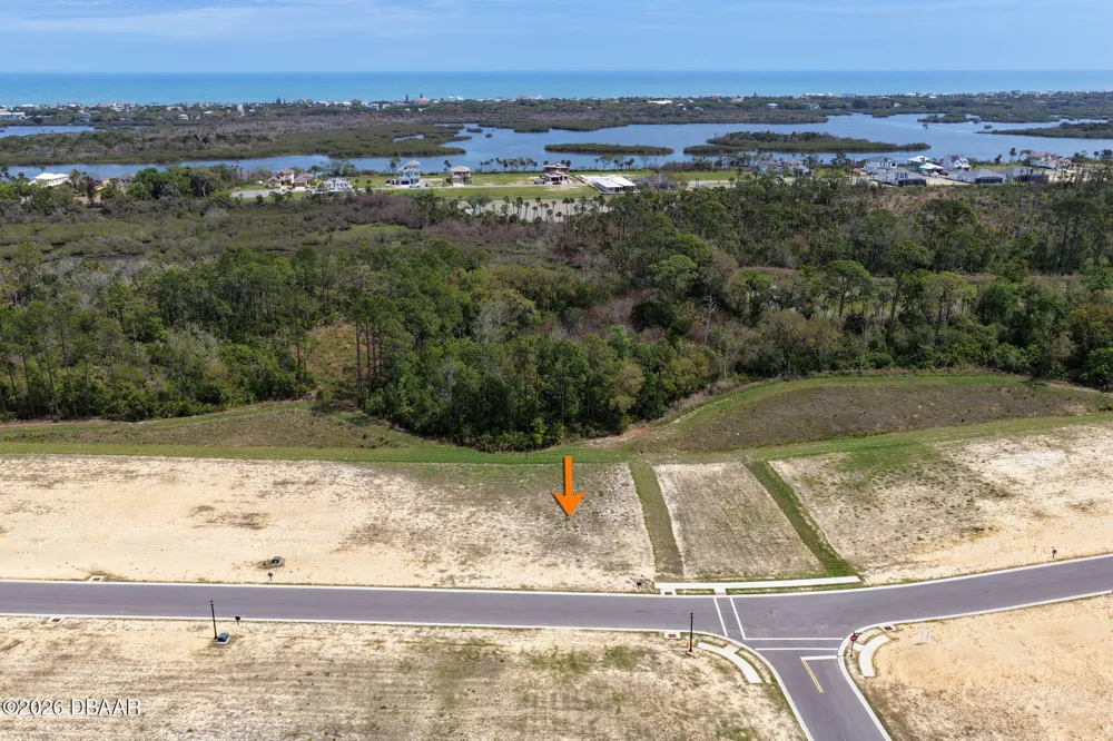 222 Stillwater Drive Flagler Beach, FL 32136