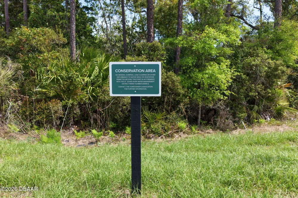 222 Stillwater Drive Flagler Beach, FL 32136