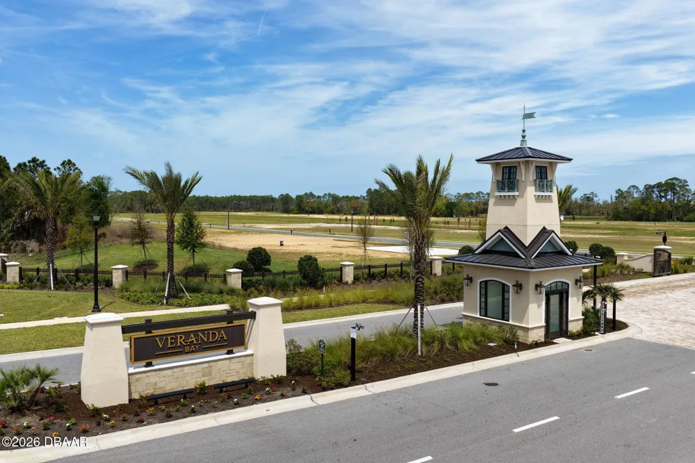 222 Stillwater Drive Flagler Beach, FL 32136