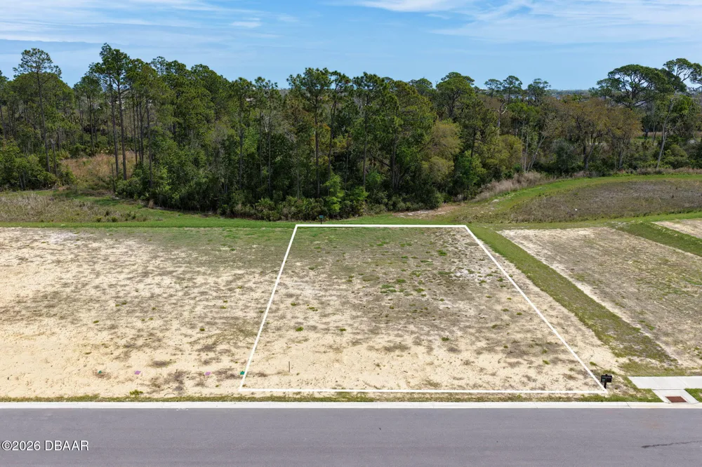 222 Stillwater Drive Flagler Beach, FL 32136