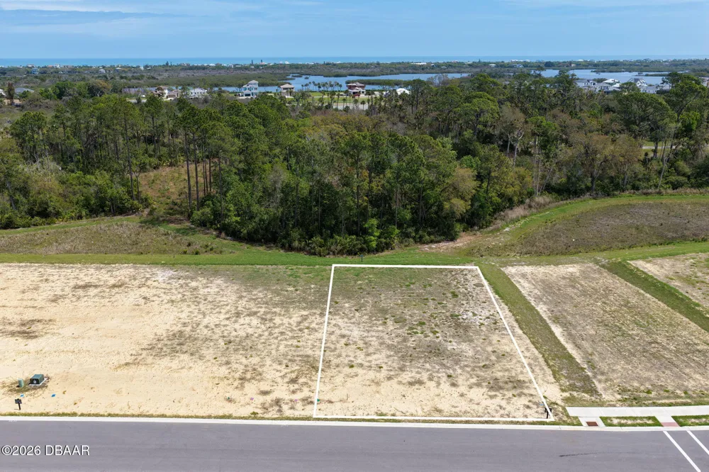 222 Stillwater Drive Flagler Beach, FL 32136