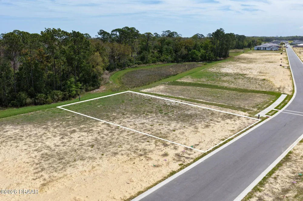 222 Stillwater Drive Flagler Beach, FL 32136