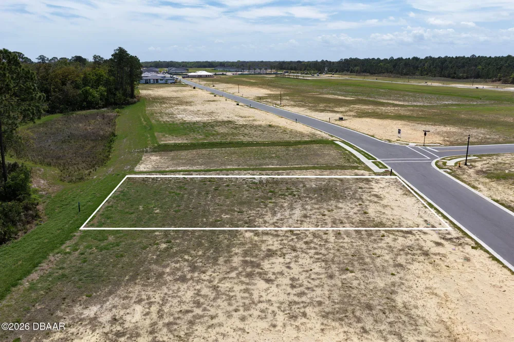222 Stillwater Drive Flagler Beach, FL 32136