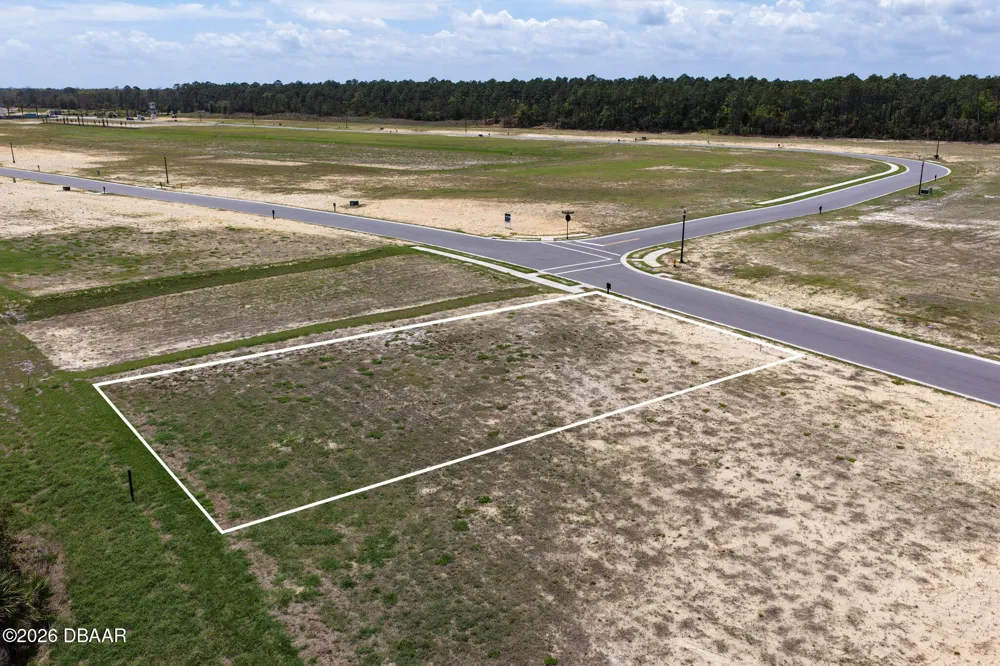 222 Stillwater Drive Flagler Beach, FL 32136