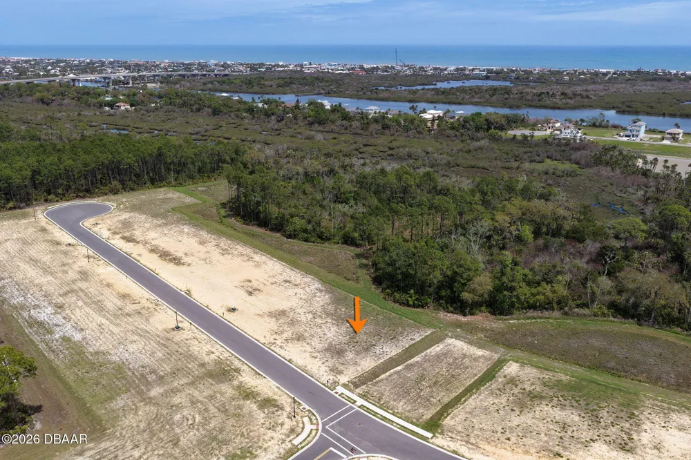 222 Stillwater Drive Flagler Beach, FL 32136