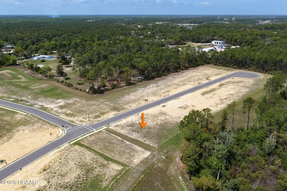222 Stillwater Drive Flagler Beach, FL 32136