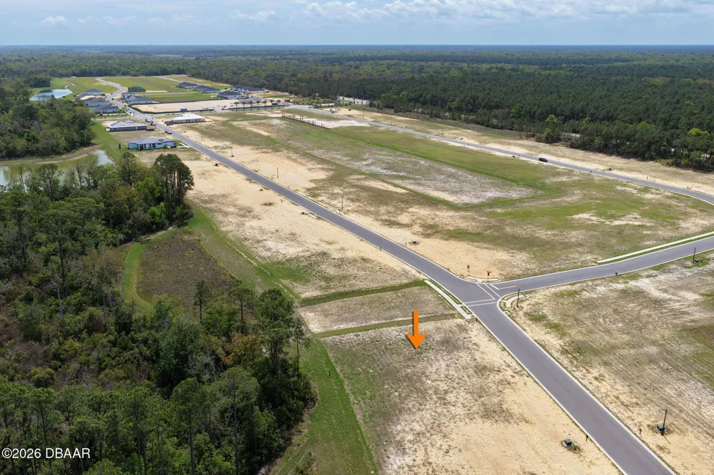 222 Stillwater Drive Flagler Beach, FL 32136
