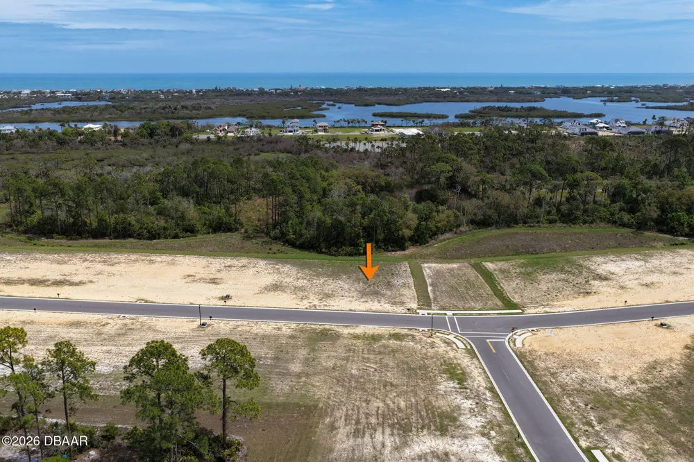 222 Stillwater Drive Flagler Beach, FL 32136