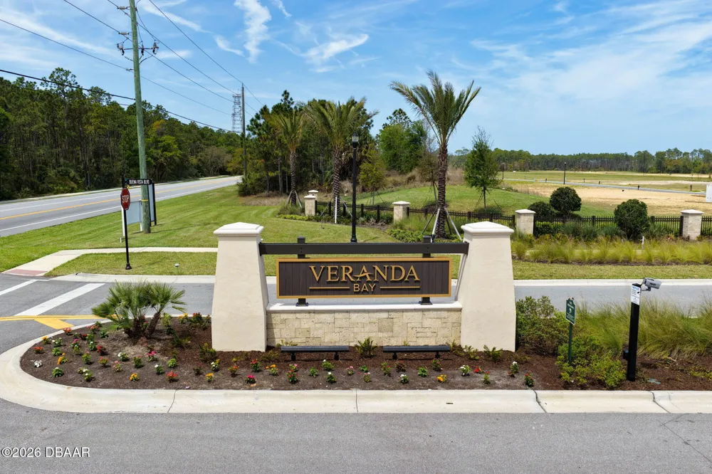 222 Stillwater Drive Flagler Beach, FL 32136