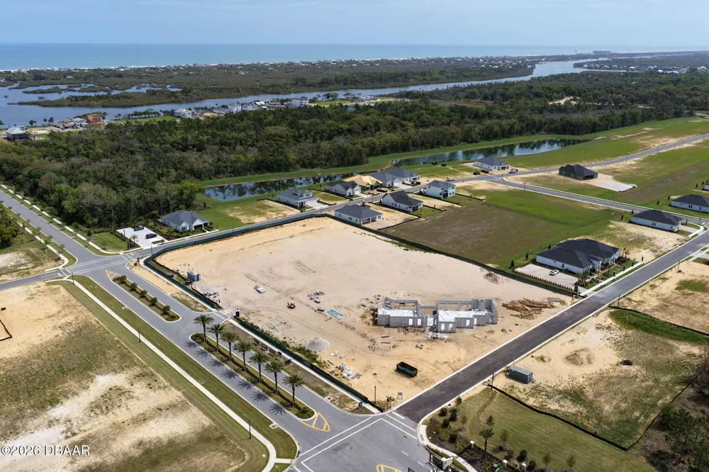 222 Stillwater Drive Flagler Beach, FL 32136