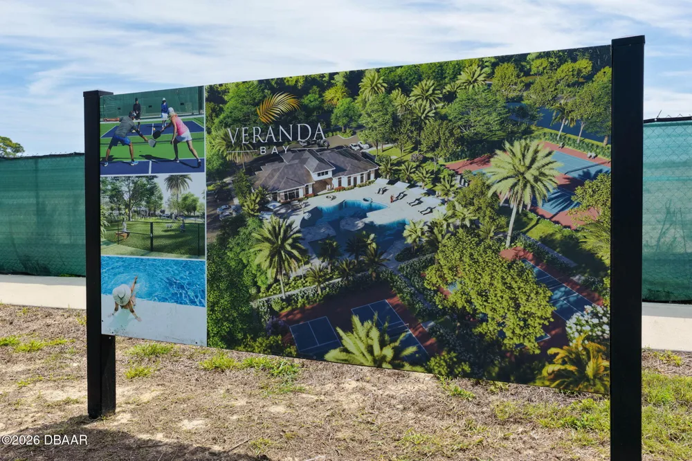 222 Stillwater Drive Flagler Beach, FL 32136