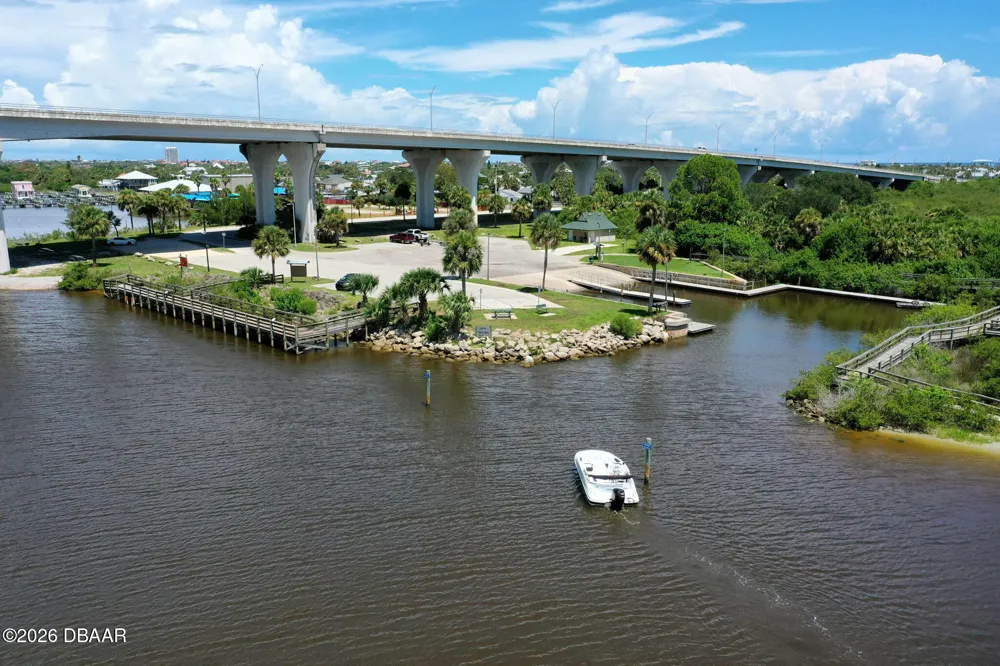 222 Stillwater Drive Flagler Beach, FL 32136