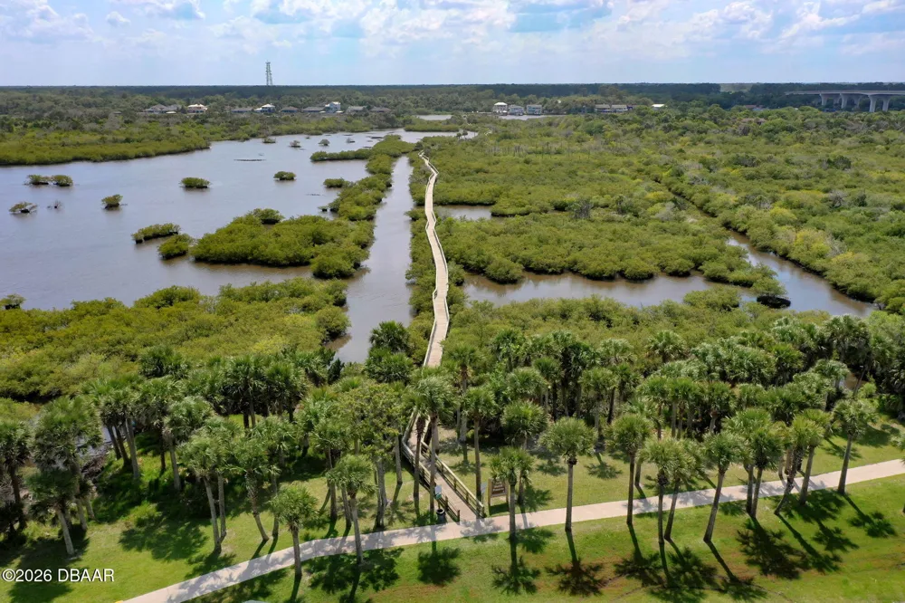222 Stillwater Drive Flagler Beach, FL 32136