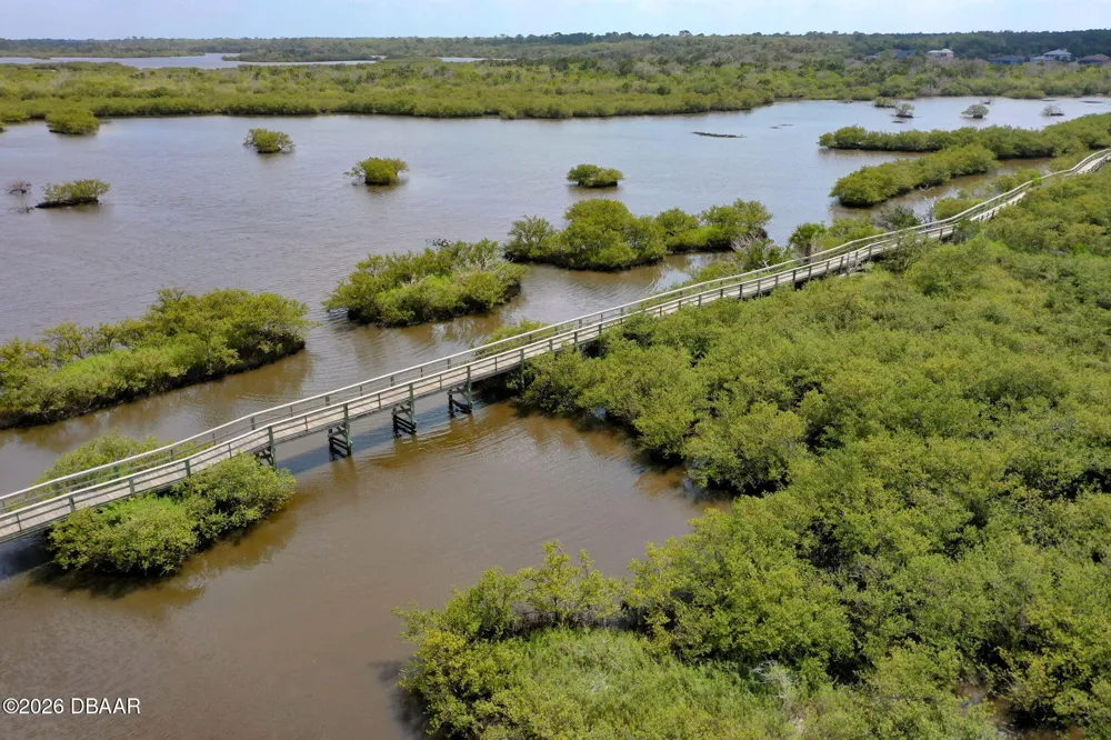 222 Stillwater Drive Flagler Beach, FL 32136