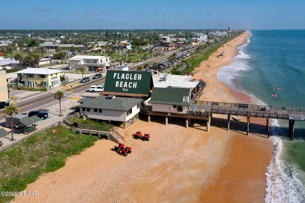 222 Stillwater Drive Flagler Beach, FL 32136