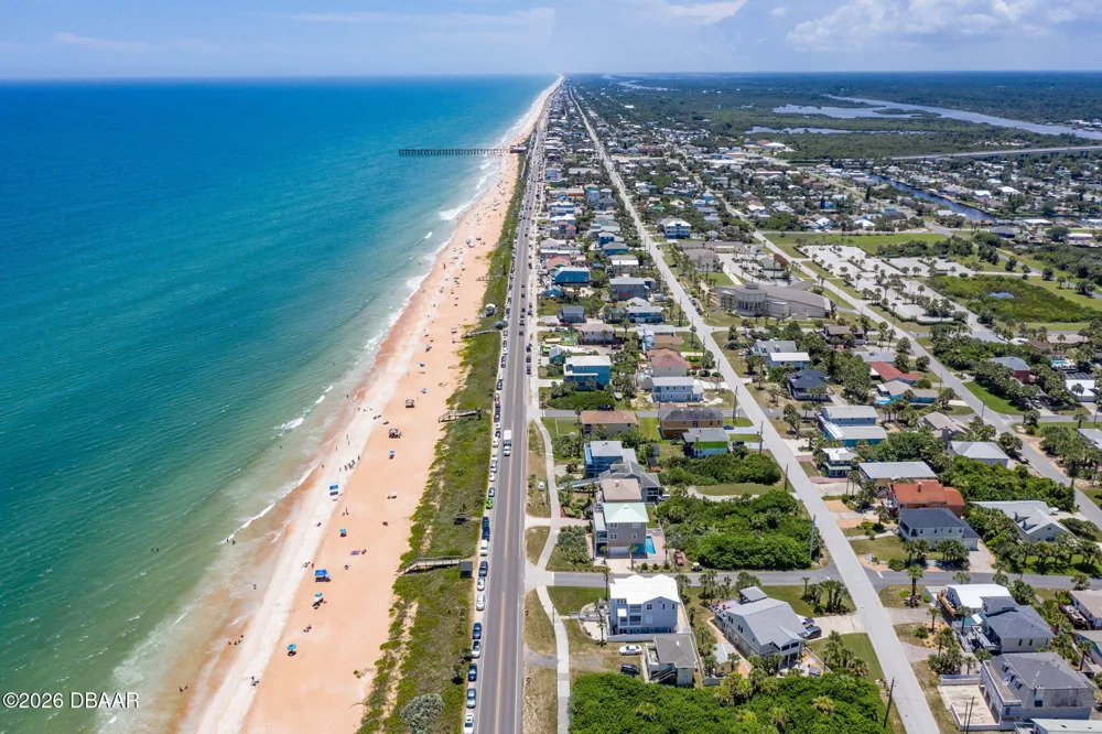 222 Stillwater Drive Flagler Beach, FL 32136