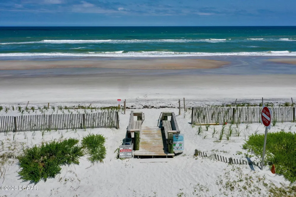 222 Stillwater Drive Flagler Beach, FL 32136
