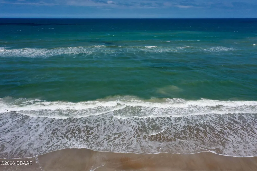 222 Stillwater Drive Flagler Beach, FL 32136