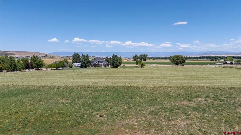 1 Mancos Lane Montrose, CO 81403