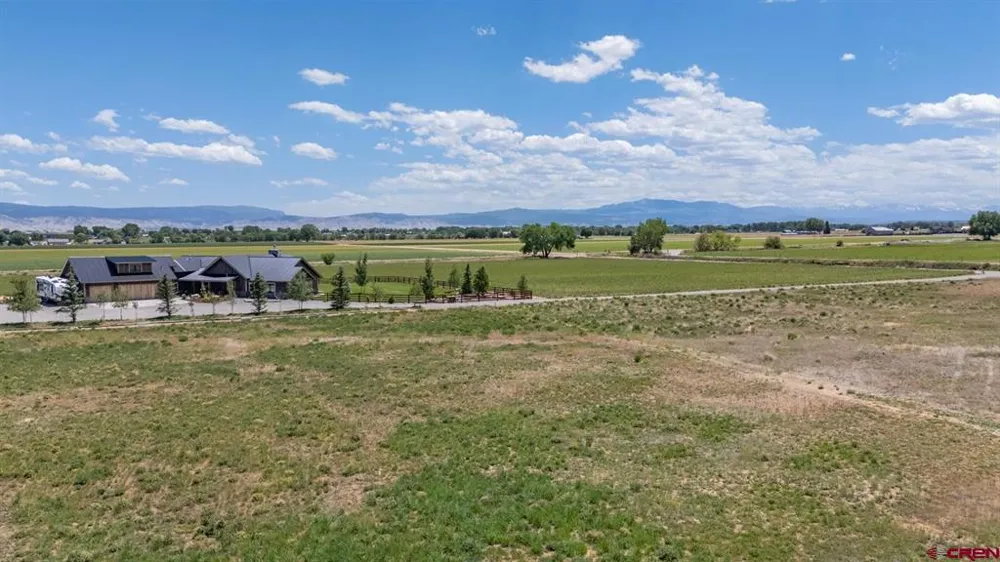 1 Mancos Lane Montrose, CO 81403