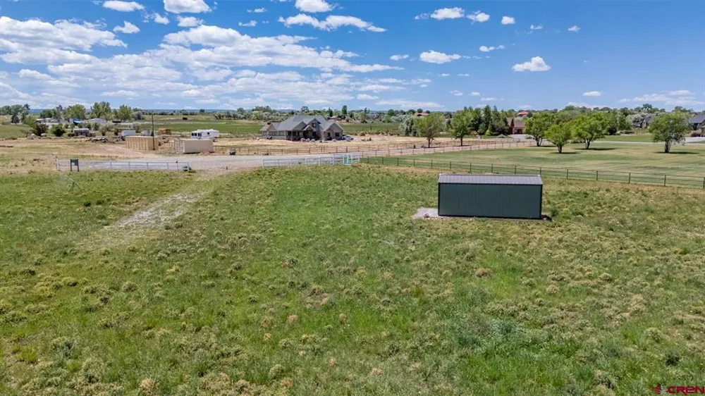 1 Mancos Lane Montrose, CO 81403