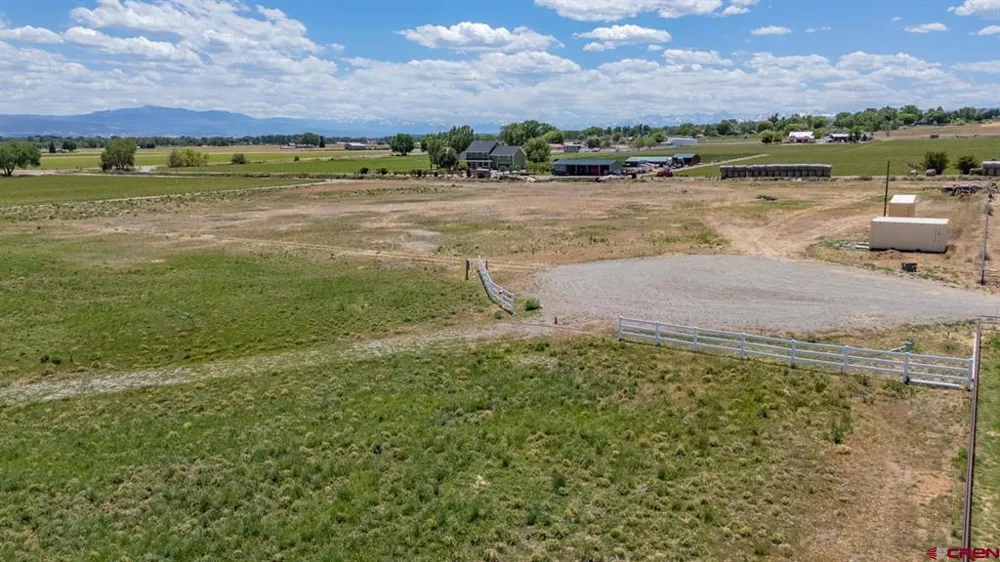 1 Mancos Lane Montrose, CO 81403