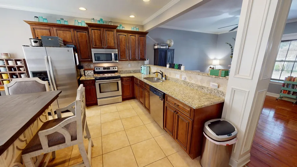 1223 Angie Lane NE Cleveland, TN 37312