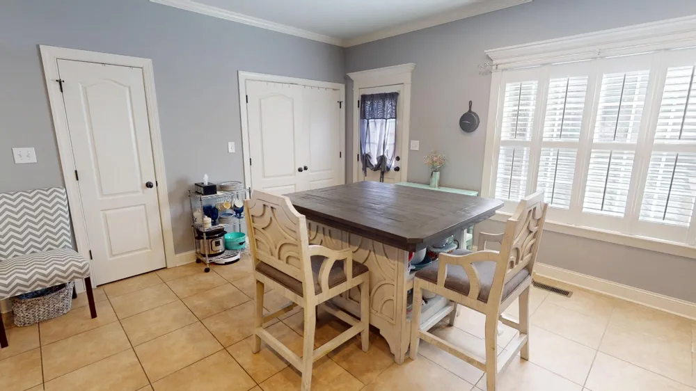1223 Angie Lane NE Cleveland, TN 37312