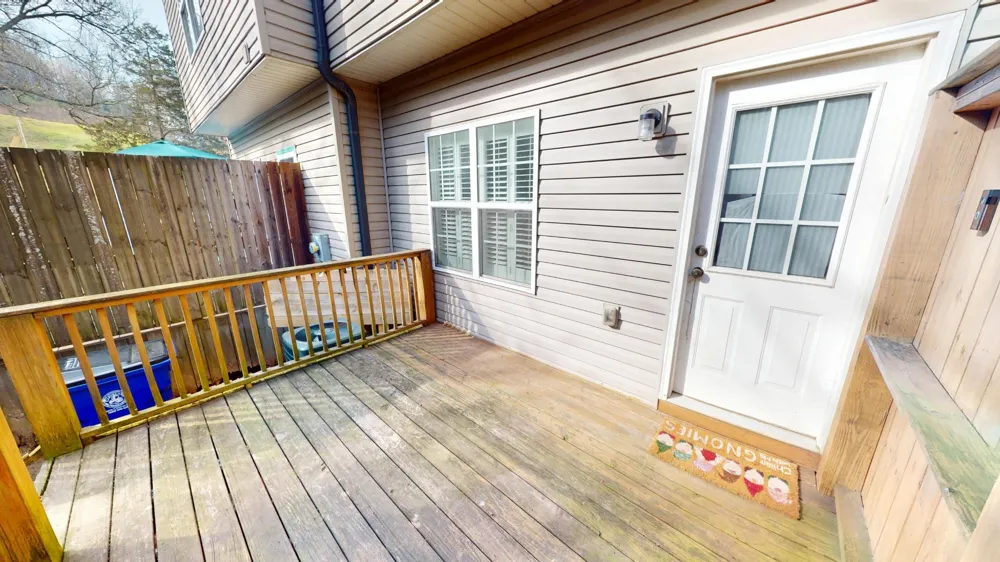 1223 Angie Lane NE Cleveland, TN 37312