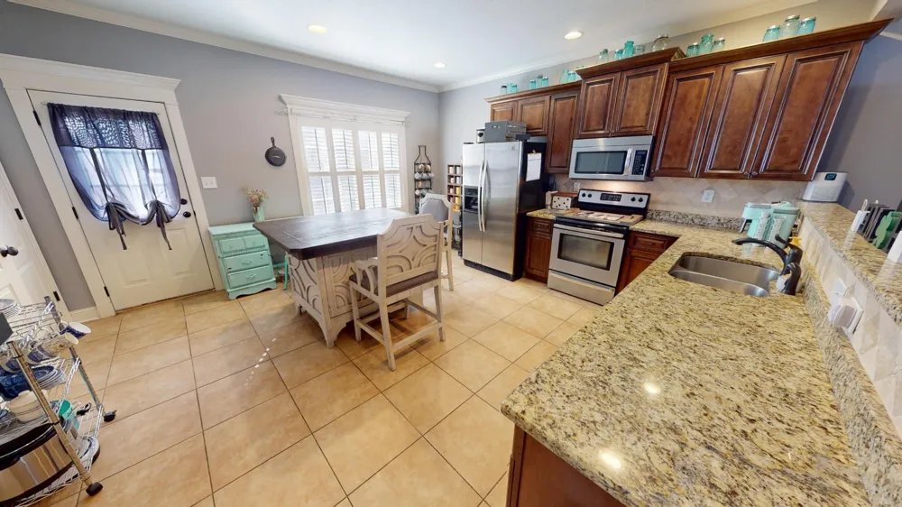 1223 Angie Lane NE Cleveland, TN 37312