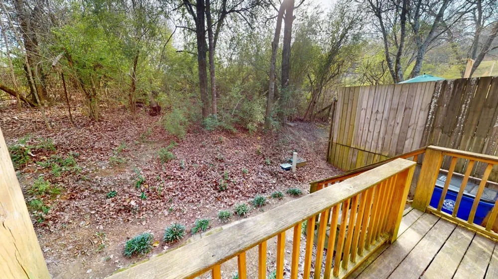1223 Angie Lane NE Cleveland, TN 37312