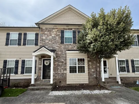 1223 Angie Lane NE