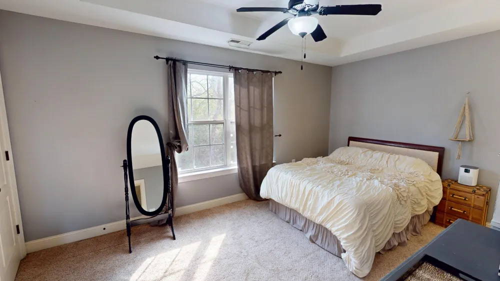 1223 Angie Lane NE Cleveland, TN 37312