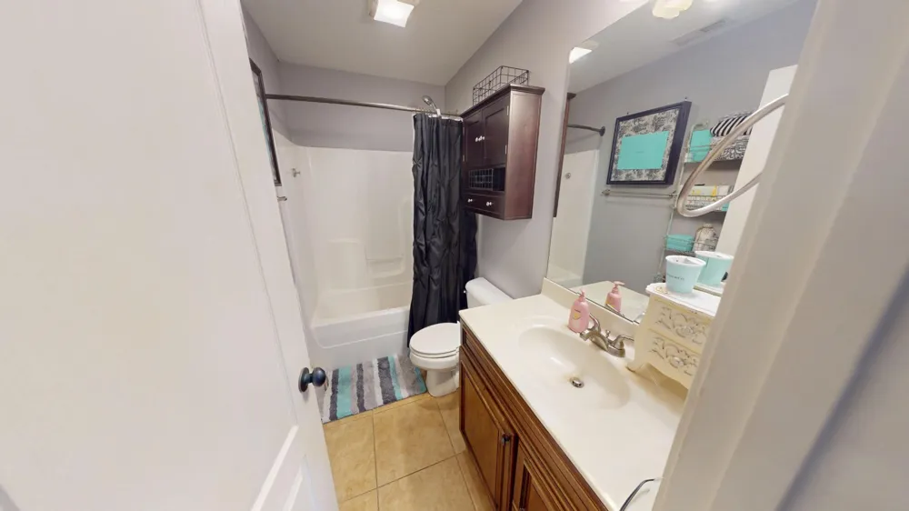 1223 Angie Lane NE Cleveland, TN 37312
