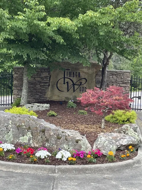 0 Timberwood Trace