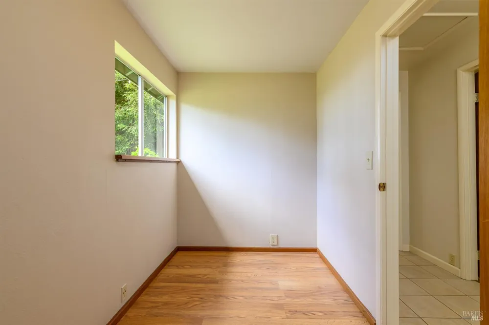 32401 S Highway 1 Gualala, CA 95445