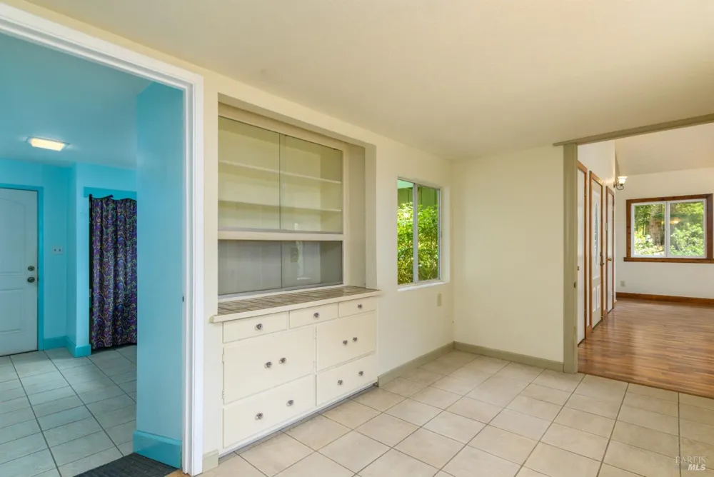 32401 S Highway 1 Gualala, CA 95445